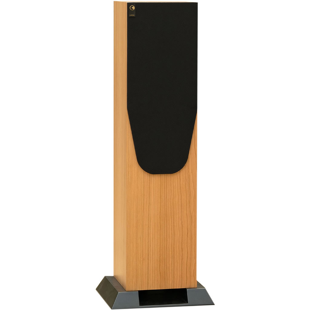 GRAHAM AUDIO CHARTWELL LS6f グラハムオーディオ GRAHAM AUDIO CHARTWELL LS6f グラハムオーディオ GRAHAM AUDIO